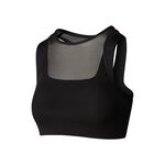 Abbigliamento Da Corsa The North Face Refina Bra