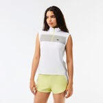 Players Polo