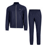 Abbigliamento Lacoste Technical Capsule