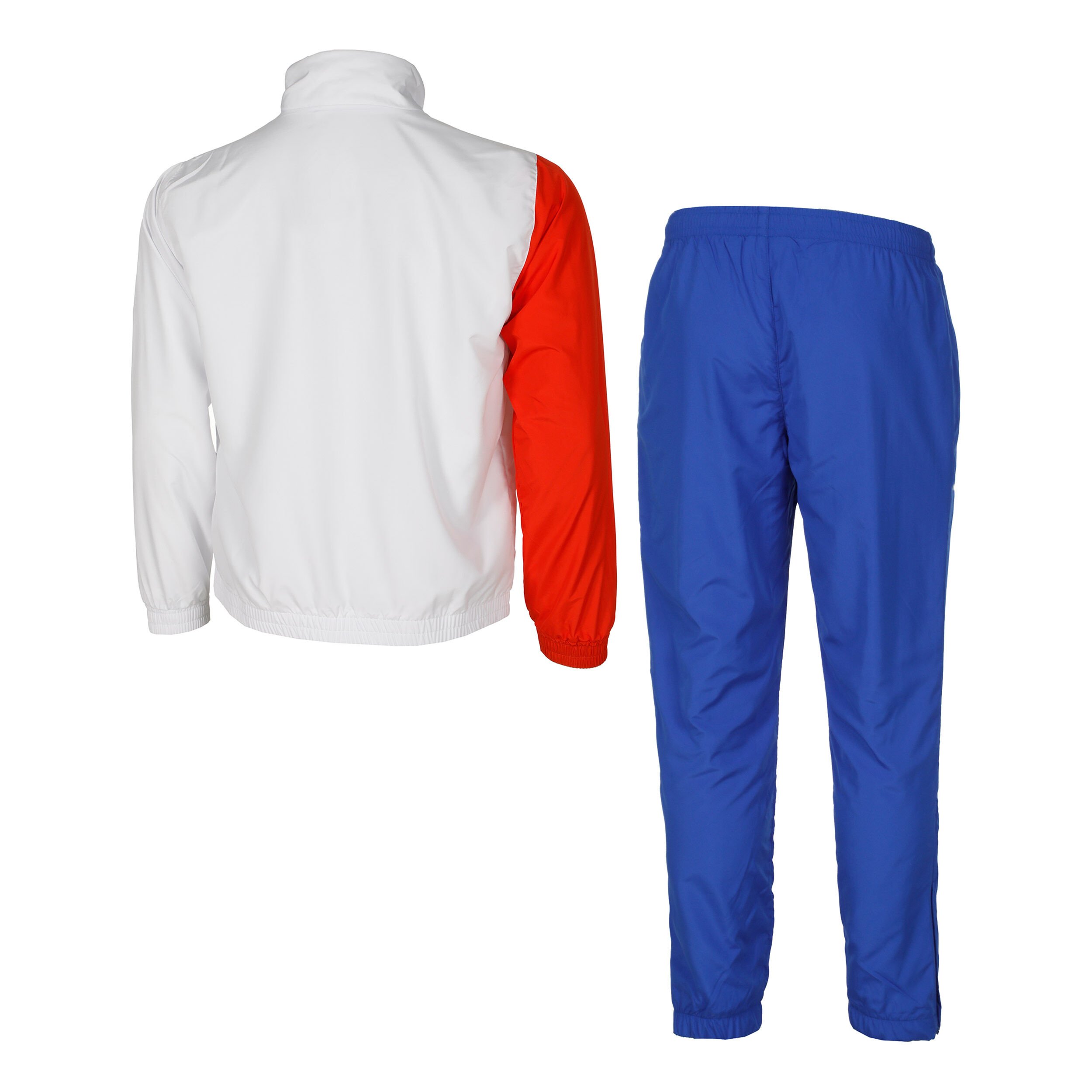 Abbigliamento smash online