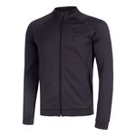 Abbigliamento Fila Jacket Demetrio