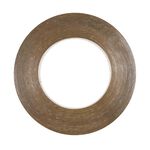 Accessori Per Racchette Tourna Lead Tape Roll 33m x 6,35mm