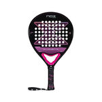 Racchette Da Padel NOX X-ONE SILHOUTTE