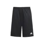 Abbigliamento adidas Training Essentials Short