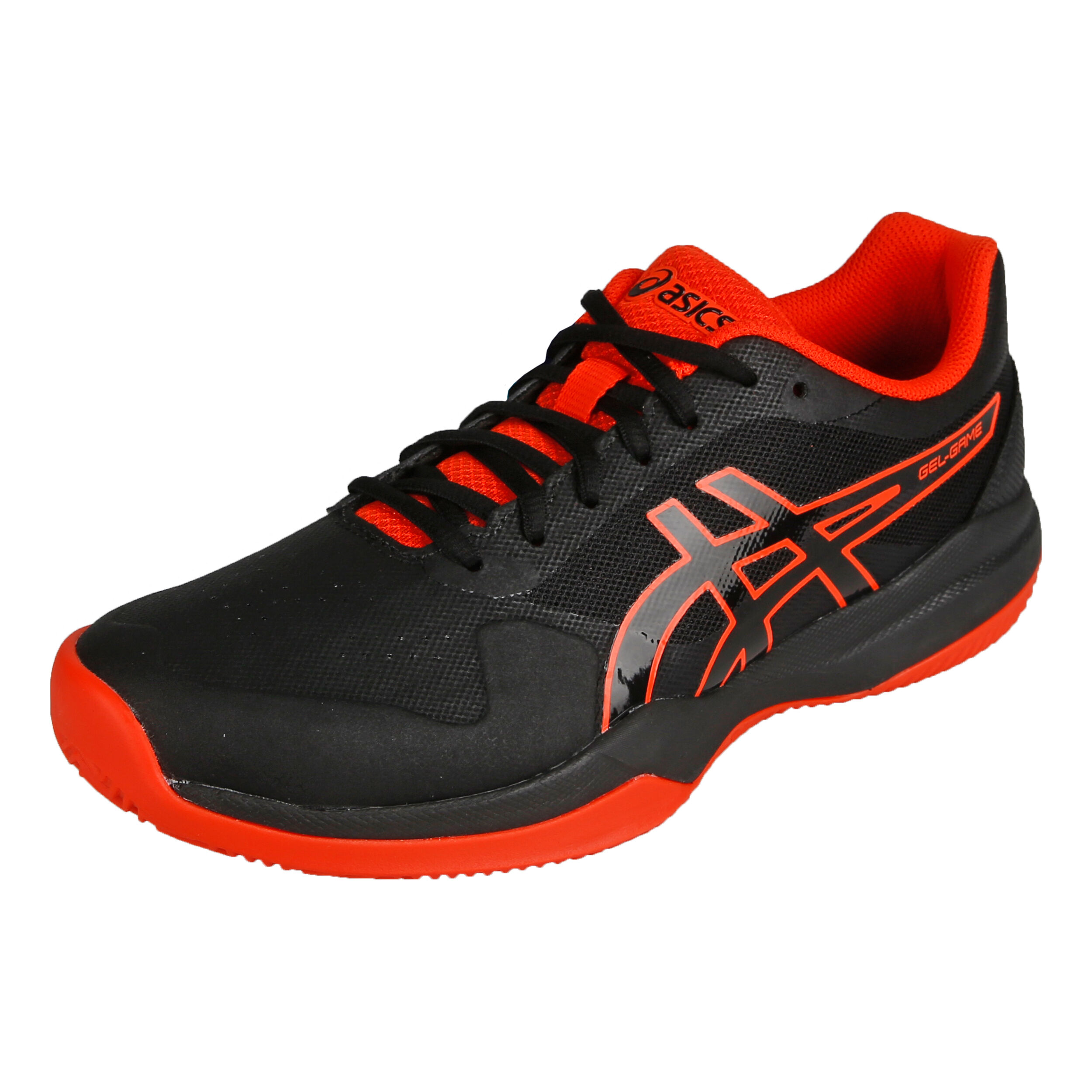k way asics