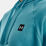 Rival Fleece Hoodie Men