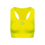 Abbigliamento Da Tennis BIDI BADU Major Pector Move Bra