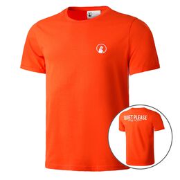 Ready To Serve Tee