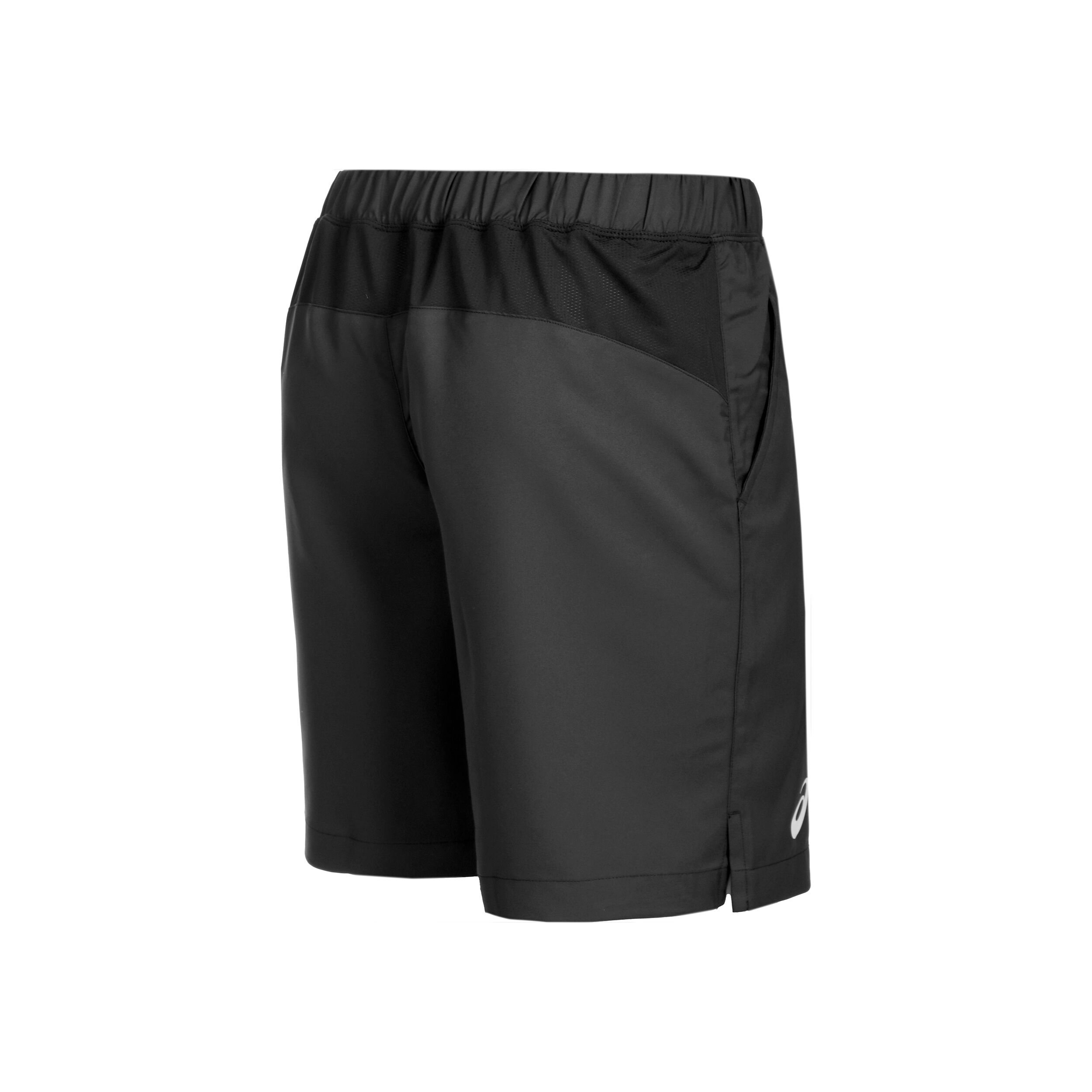Pantaloncini tennis asics store