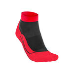 Abbigliamento Falke RU4 Short Socks Men