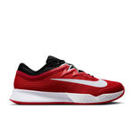 Scarpe da tennis Nike Nike Vapor Pro 3 Scarpa Per Tutte Le Superfici Uomini-Rosso,Nero