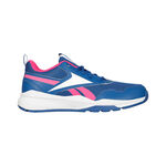 Scarpe Da Corsa Reebok XT Sprinter 2.0