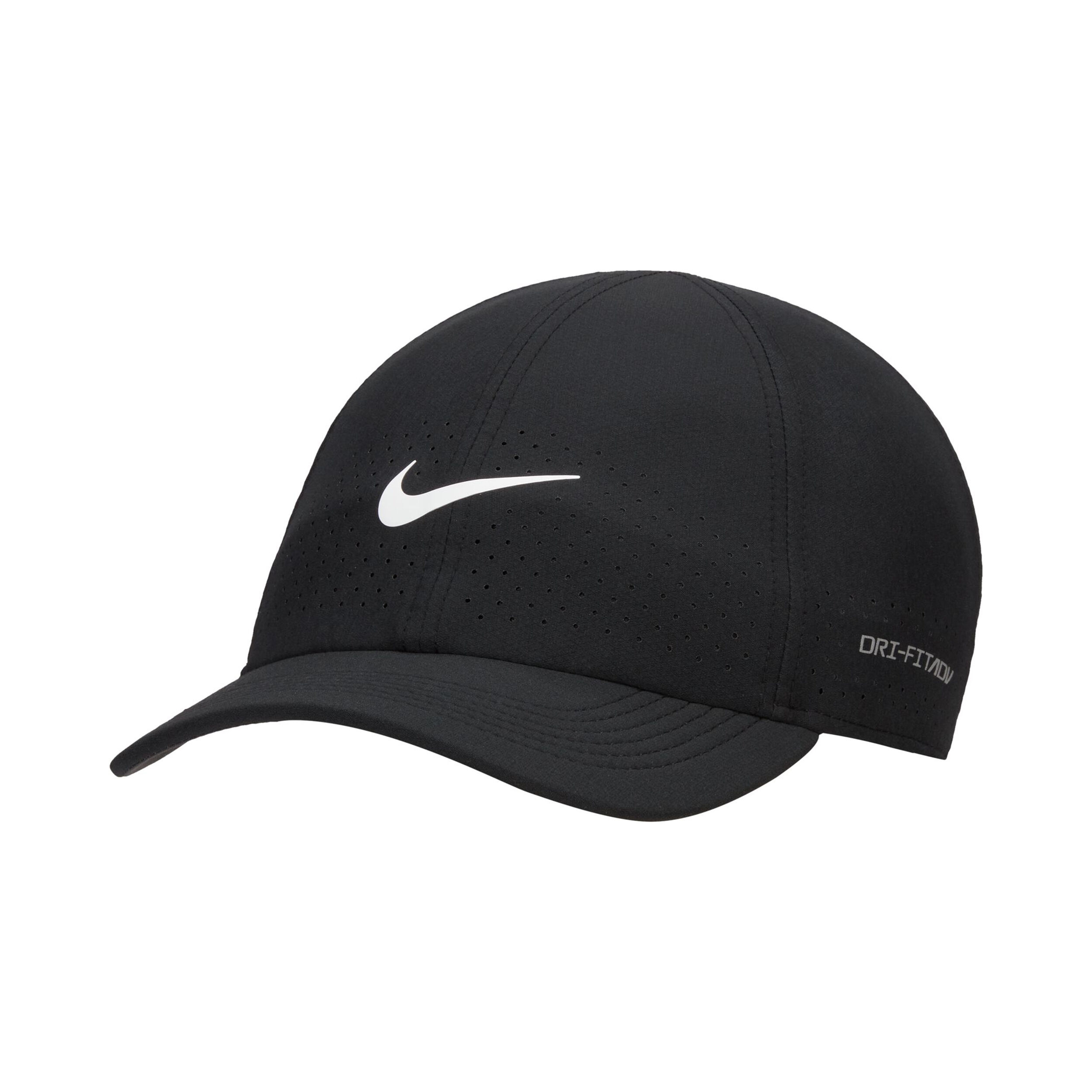 Cap dri fit 2025