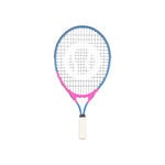 Racchette da tennis Racket Roots Racket Roots Junior 19