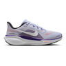 Pegasus 41