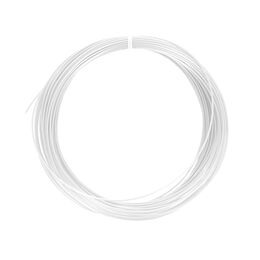 Pulse medium 12m