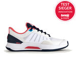 Scarpe Da Tennis Wilson Intrigue Tour