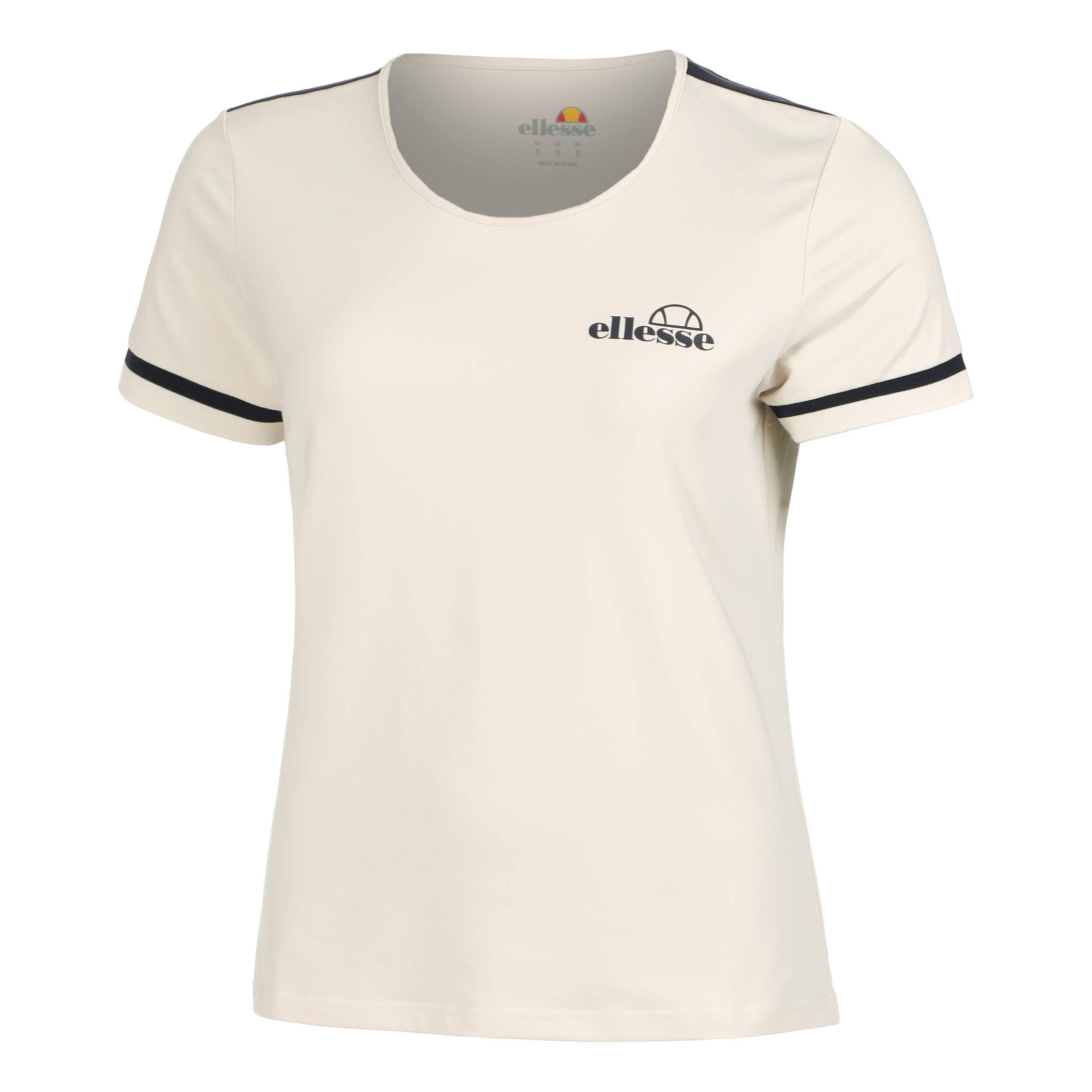 Maglietta ellesse ragazza sale