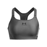 Abbigliamento Under Armour HG High