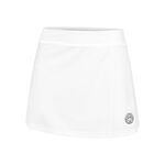 Abbigliamento BIDI BADU Crew  Skort