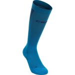 Abbigliamento CEP Core Run Ultralight Socks Tall 4.0
