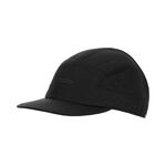 Abbigliamento Odlo Odlo Performance Light Cappellino Unisex - nero, 