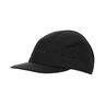 Performance Light Cappellino Unisex - nero, 
