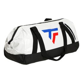 Immagine di Tour Endurance Duffel 2023 Borsa sportiva - bianco