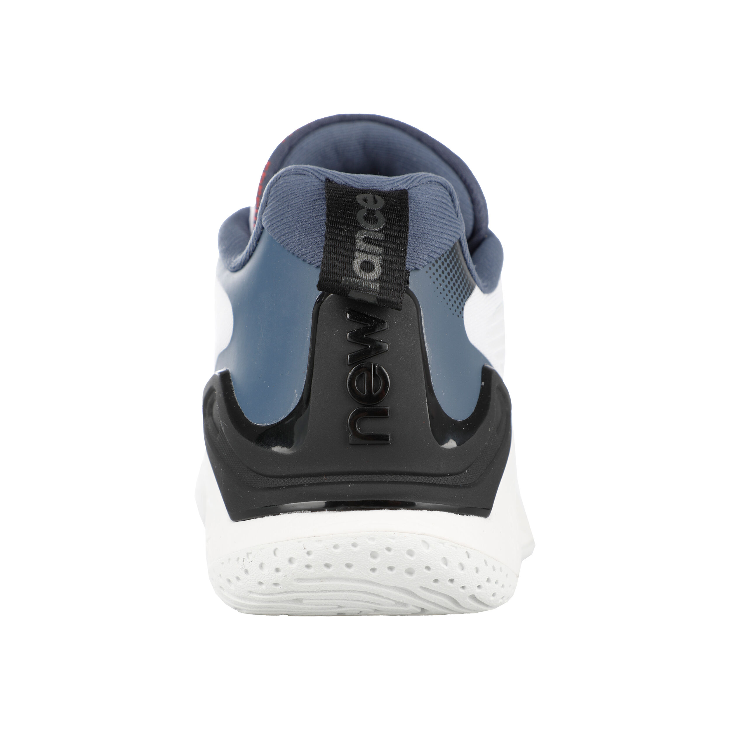 Adidas alphabounce hot sale saldi