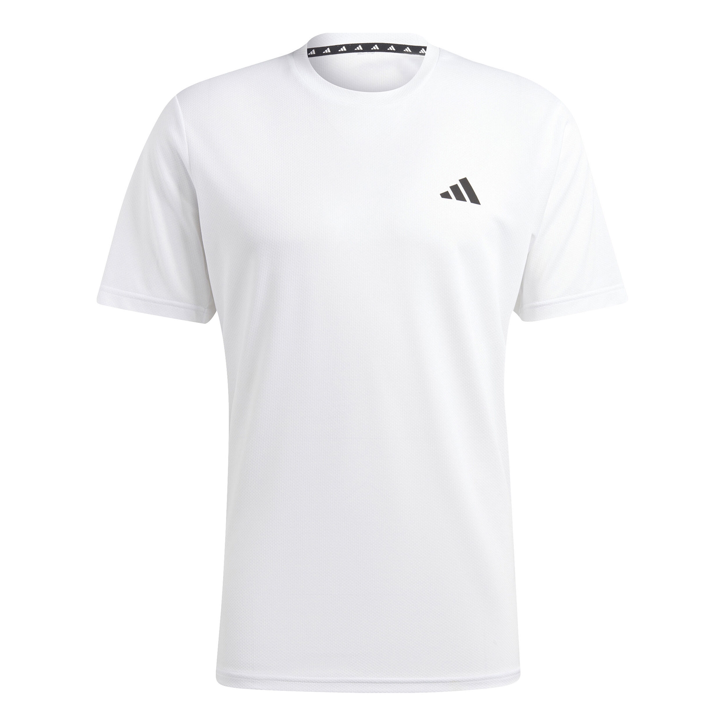 Abbigliamento da tennis da adidas compra online Tennis Point