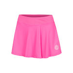 Abbigliamento Da Tennis BIDI BADU Crew Wavy Skort