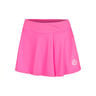 Pure Wild Wavy Skort