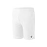 Henry 2.0 Tech Pantaloncini Uomini - bianco, 