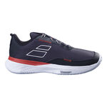 Scarpe Da Tennis Babolat SFX Evo AC