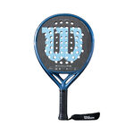 Racchette da padel Wilson Wilson  Endure V1 Racchette da padel 