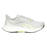 Scarpe da corsa Reebok Reebok Floatride Energy 5 Scarpe neutrali Donna - grigio, 