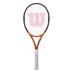 Racchette Da Tennis Wilson RG - EQUIPE HP