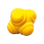 Equipaggiamento Allenatore Tourna Reflex Ball