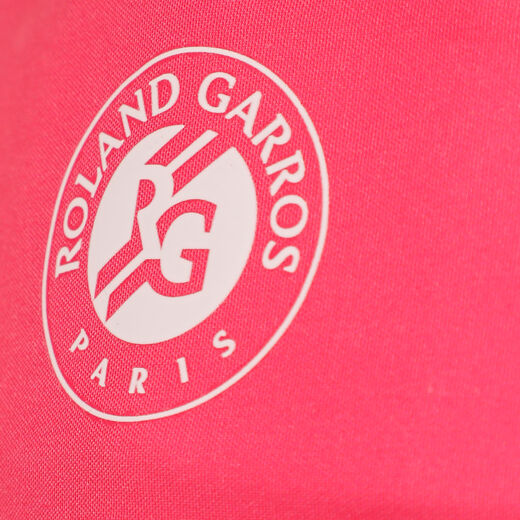 Roland Garros
