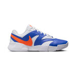 Scarpe Da Tennis Nike Court Lite 4