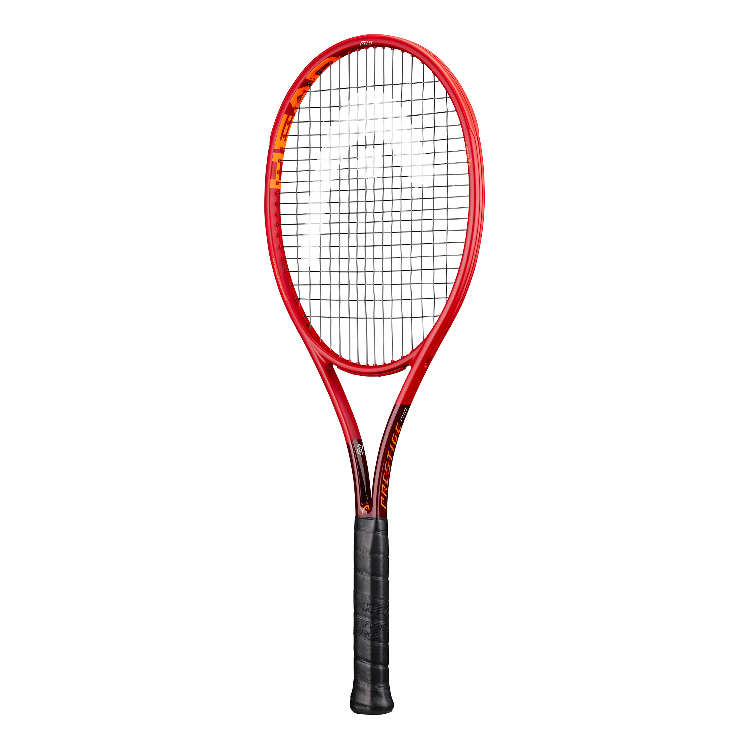 HEAD Graphene 360+ Prestige MID | Tennis-Point
