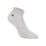 Core Performance Socks