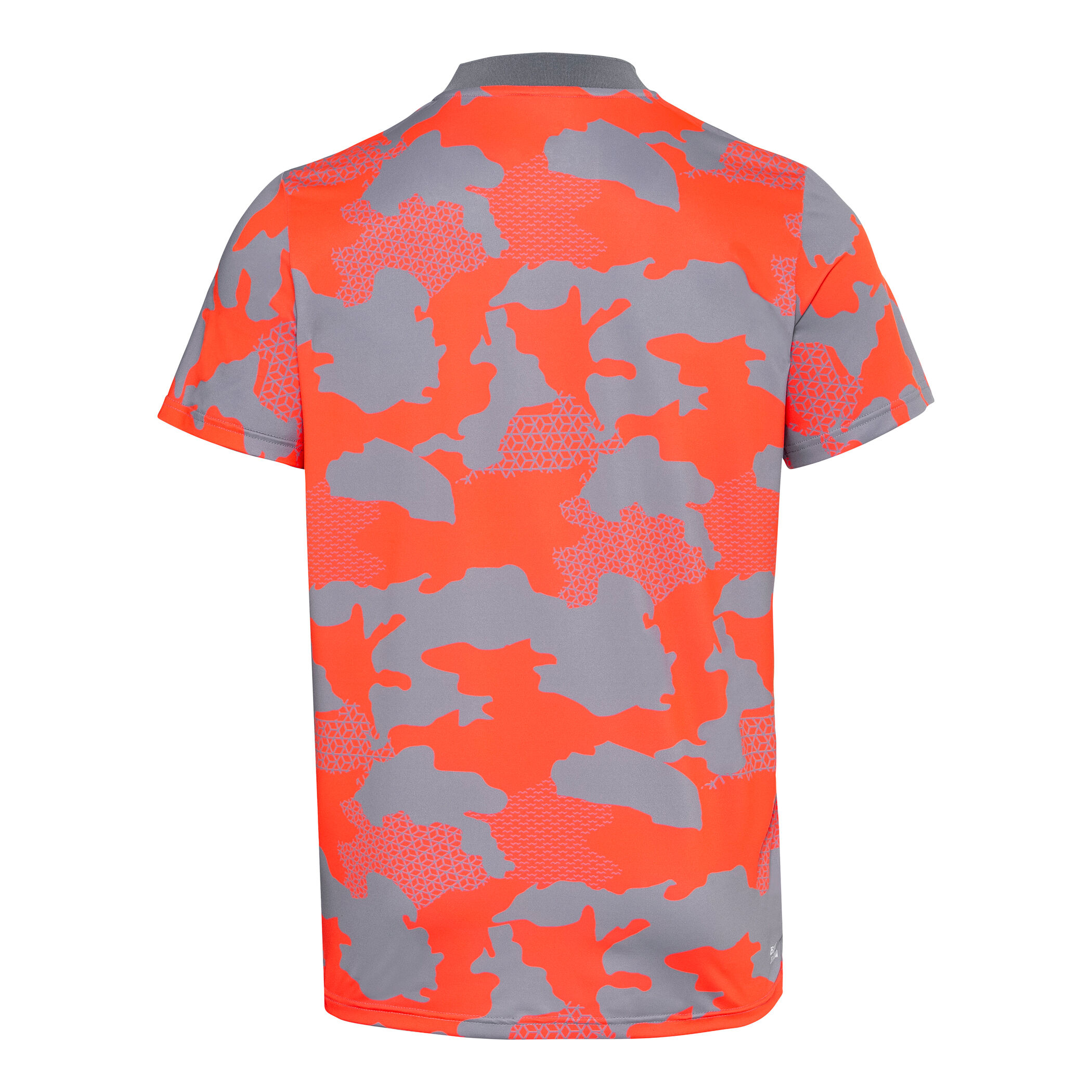 Kofi abbigliamento online cheap