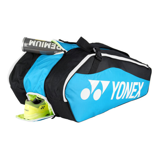 Yonex