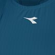 Diadora