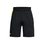 Abbigliamento Under Armour Tech Vent Shorts