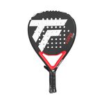 Racchette Da Padel Tecnifibre CURVA CLUB