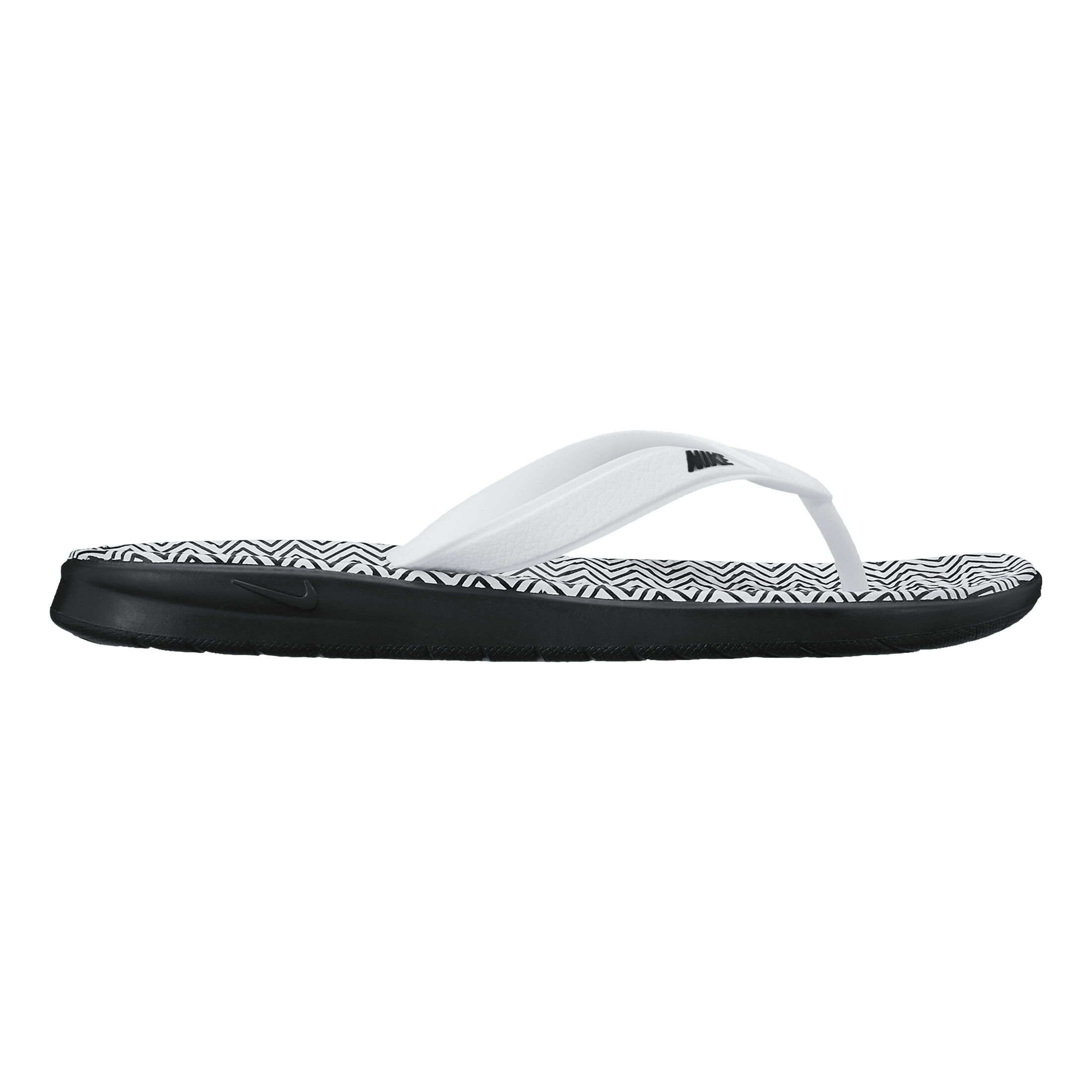 infradito nike donna