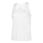 Abbigliamento Babolat Play Tank Women