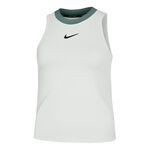 Abbigliamento Nike Court Dri-Fit Advantage Tank-Top